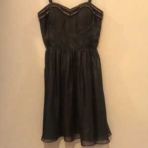 Little Black Dress NWT